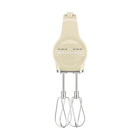 Cordless Hand Mixer