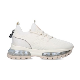 Lock Bubble Cleat Trainers