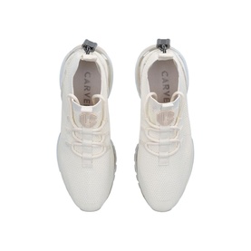 Lock Bubble Cleat Trainers