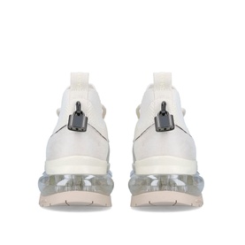 Lock Bubble Cleat Trainers