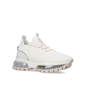 Lock Bubble Cleat Trainers