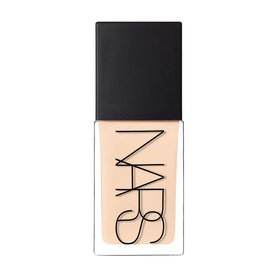 Light Reflecting Foundation