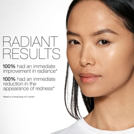 Light Reflecting Foundation