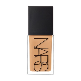 Light Reflecting Foundation