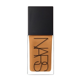 Light Reflecting Foundation