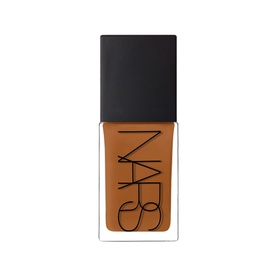 Light Reflecting Foundation