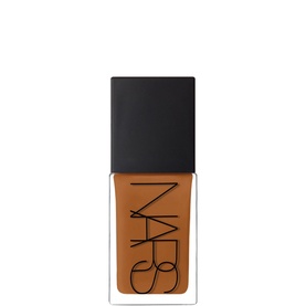 Light Reflecting Foundation
