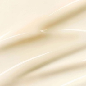 Awaken Peptide Eye Gel