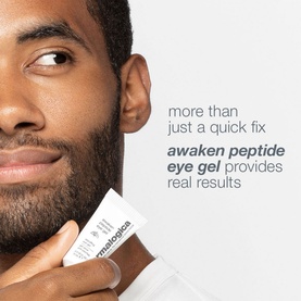 Awaken Peptide Eye Gel
