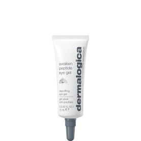 Awaken Peptide Eye Gel