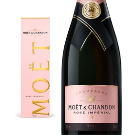 Ros&eacute; Imp&eacute;rial Gift Box