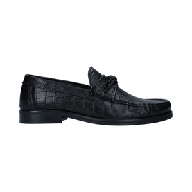 Vincent Chain Loafers