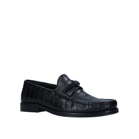 Vincent Chain Loafers