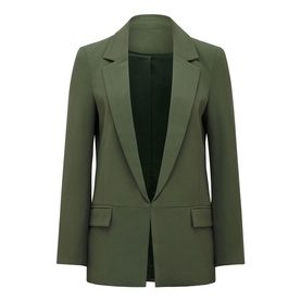 Maeve Boyfriend Blazer