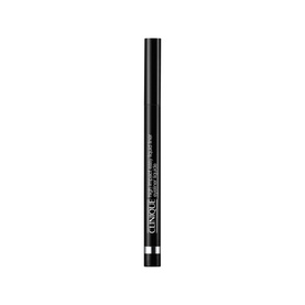 Liquid Eyeliner Pen