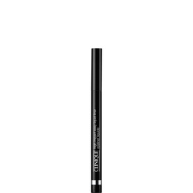 Liquid Eyeliner Pen