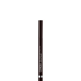 Liquid Eyeliner Pen