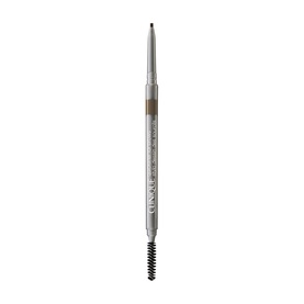 Quickliner For Brows