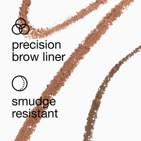 Quickliner For Brows