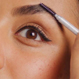 Quickliner For Brows