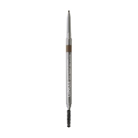 Quickliner For Brows