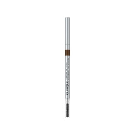 Quickliner For Brows