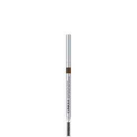 Quickliner For Brows