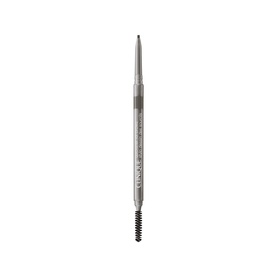 Quickliner For Brows