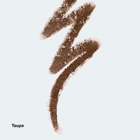 Quickliner For Brows