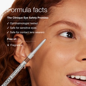 Quickliner For Brows