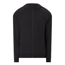 City Sweat Full-Zip Hoodie