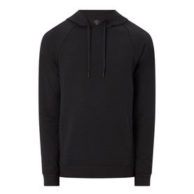 City Sweat Pullover Hoodie