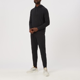 City Sweat Pullover Hoodie