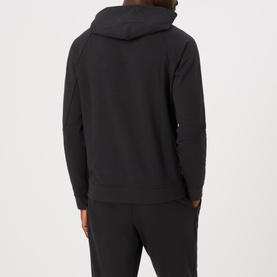 City Sweat Pullover Hoodie