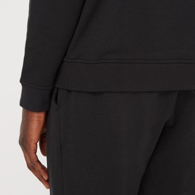 City Sweat Pullover Hoodie