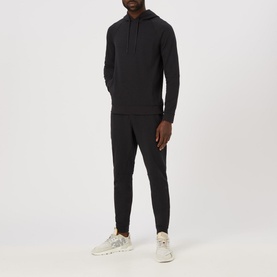 City Sweat Pullover Hoodie