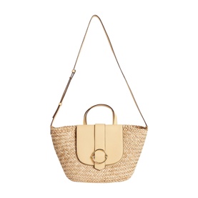 Asko Panier Wicker Basket