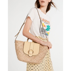 Asko Panier Wicker Basket