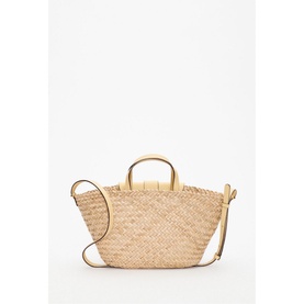 Asko Panier Wicker Basket