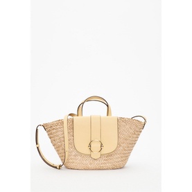 Asko Panier Wicker Basket