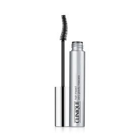 High Impact Zero Gravity Mascara