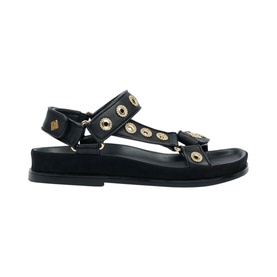 Ielda Sandals