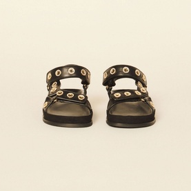 Ielda Sandals