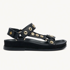 Ielda Sandals