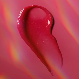 Pure Color Revitalizing Crystal Balm