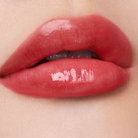 Pure Color Revitalizing Crystal Balm