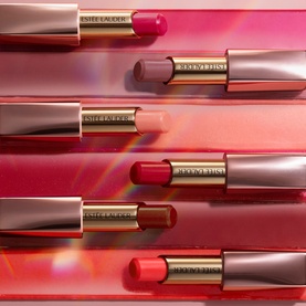 Pure Color Revitalizing Crystal Balm