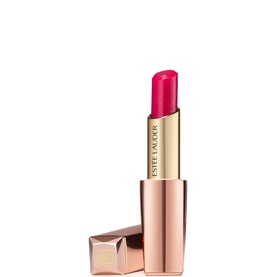 Pure Color Revitalizing Crystal Balm