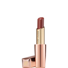 Pure Color Revitalizing Crystal Balm