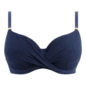 Ottawa Bikini Top